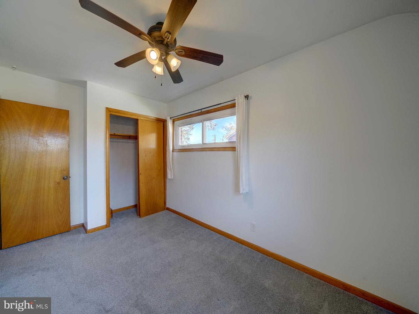 5113 Meridy Ave Property Photo 31