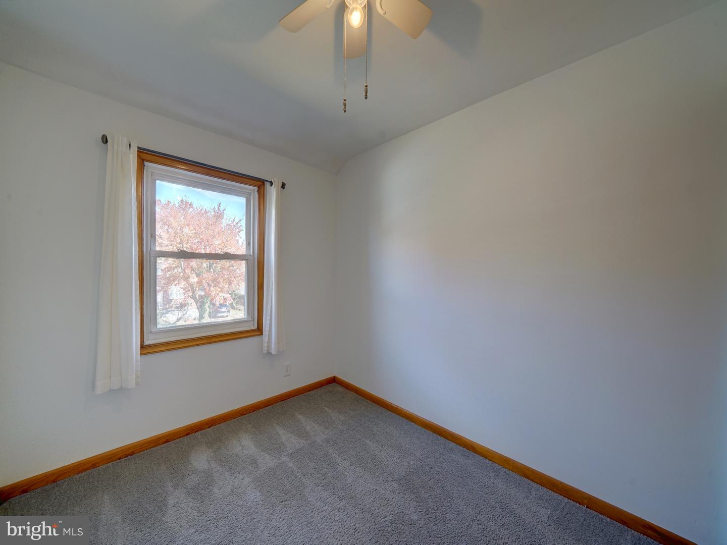 5113 Meridy Ave Property Photo 32