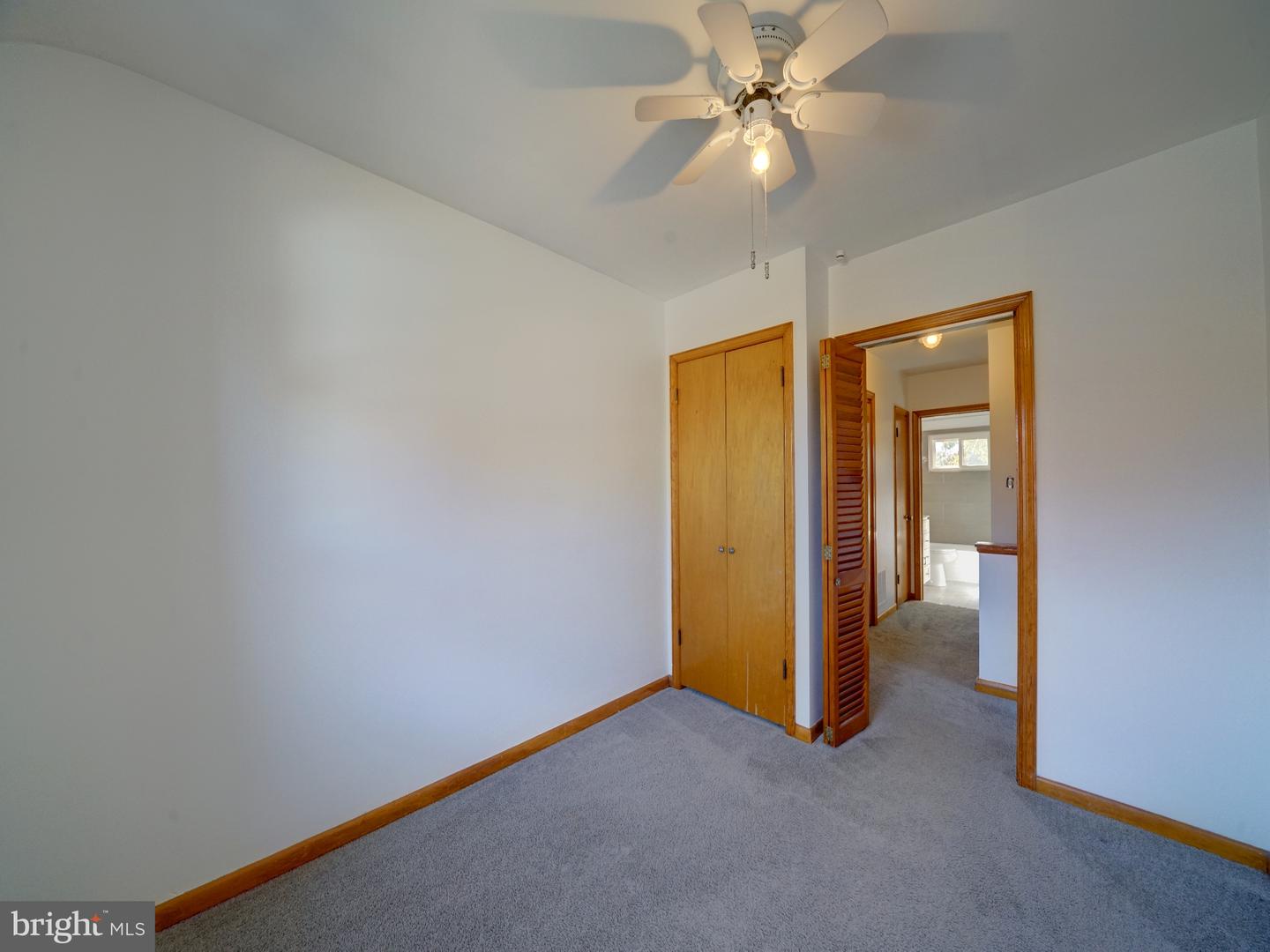5113 Meridy Ave Property Photo 33
