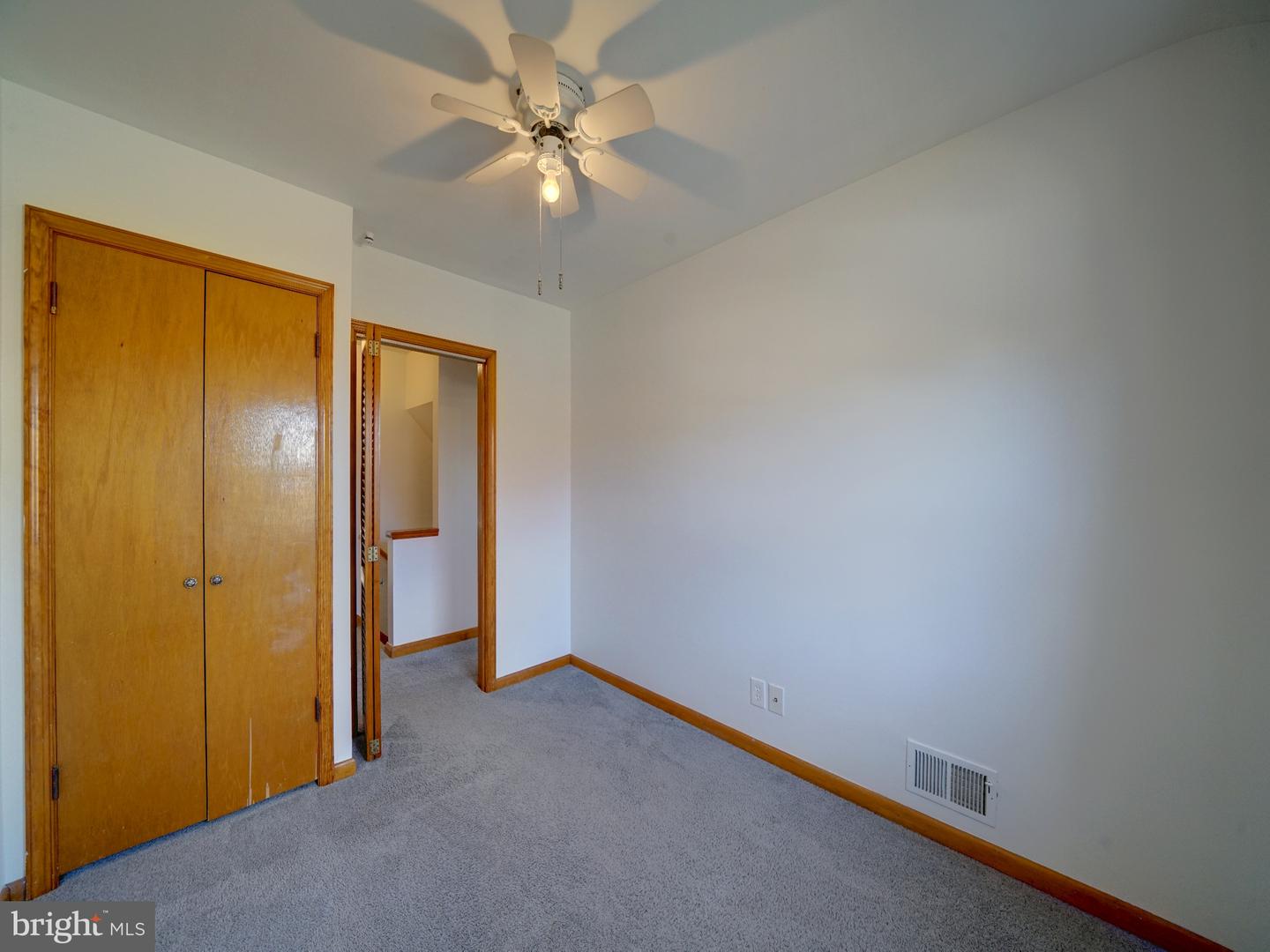 5113 Meridy Ave Property Photo 34