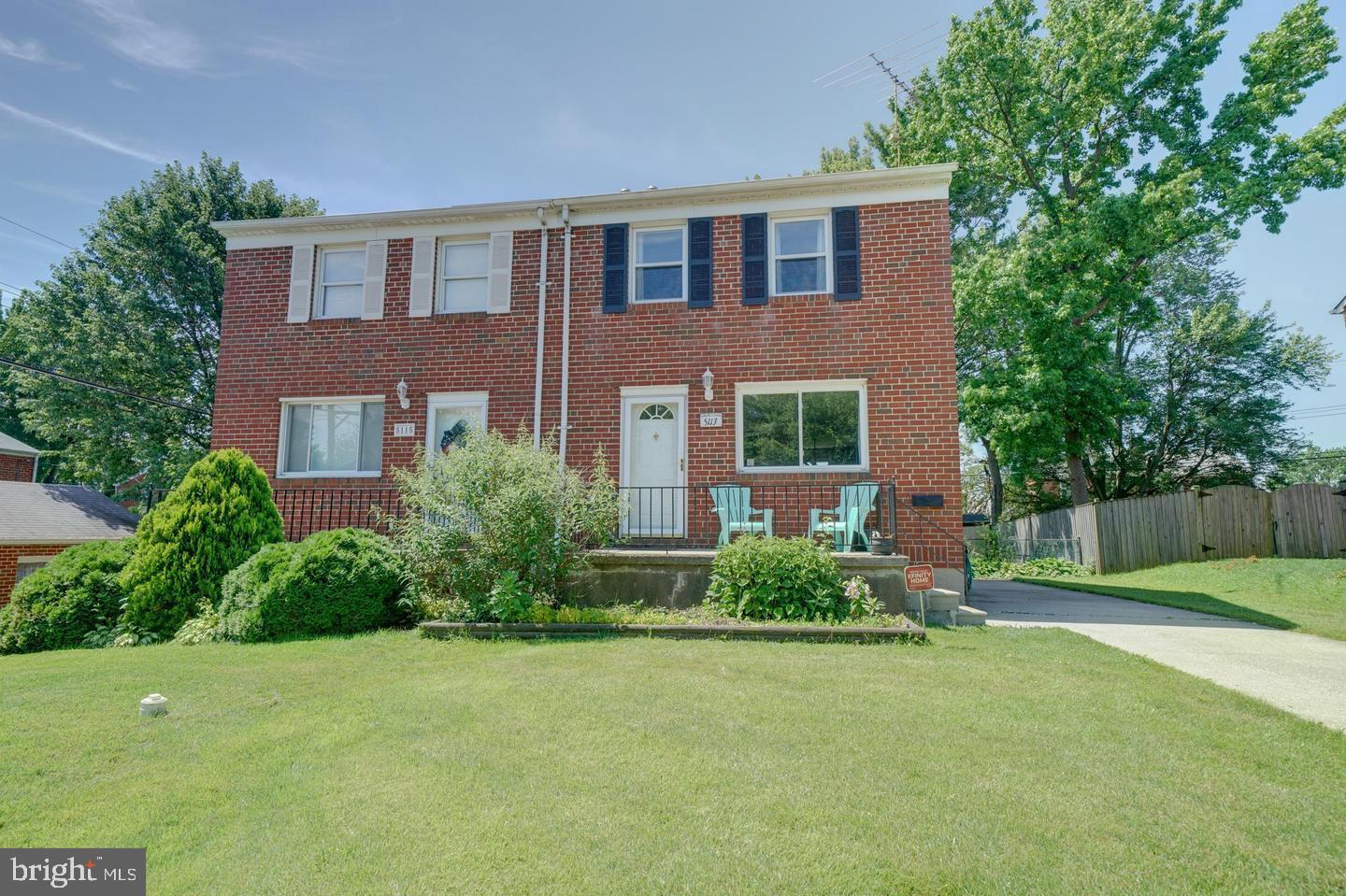 5113 Meridy Ave Property Photo 35