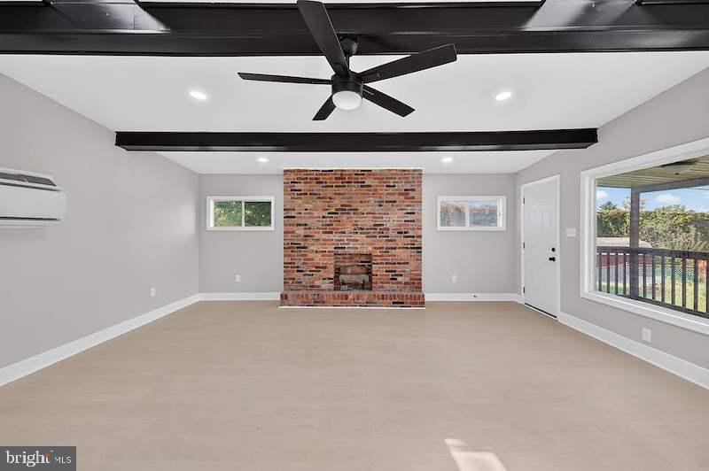 6024 Moorehead Rd Property Photo 20
