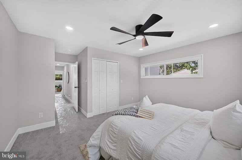 6024 Moorehead Rd Property Photo 27