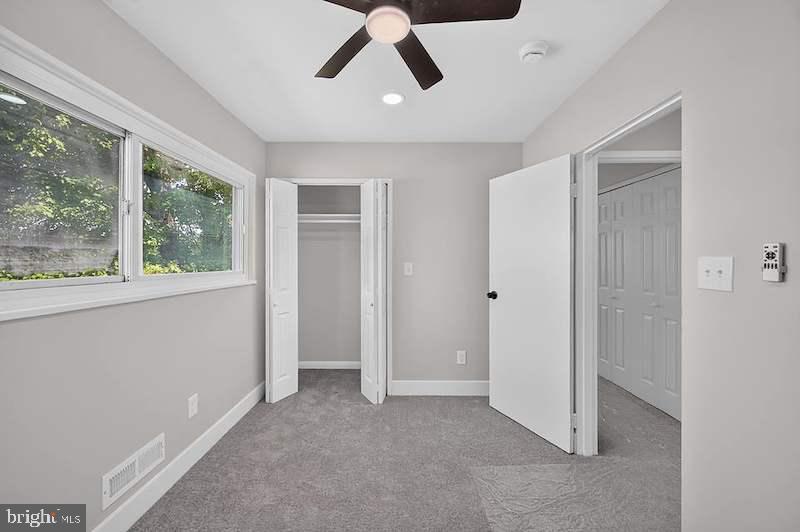 6024 Moorehead Rd Property Photo 31