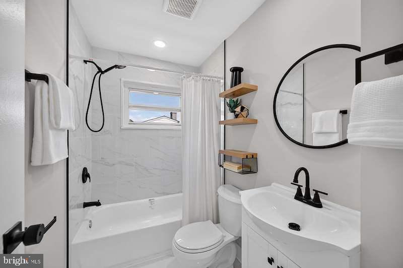6024 Moorehead Rd Property Photo 32