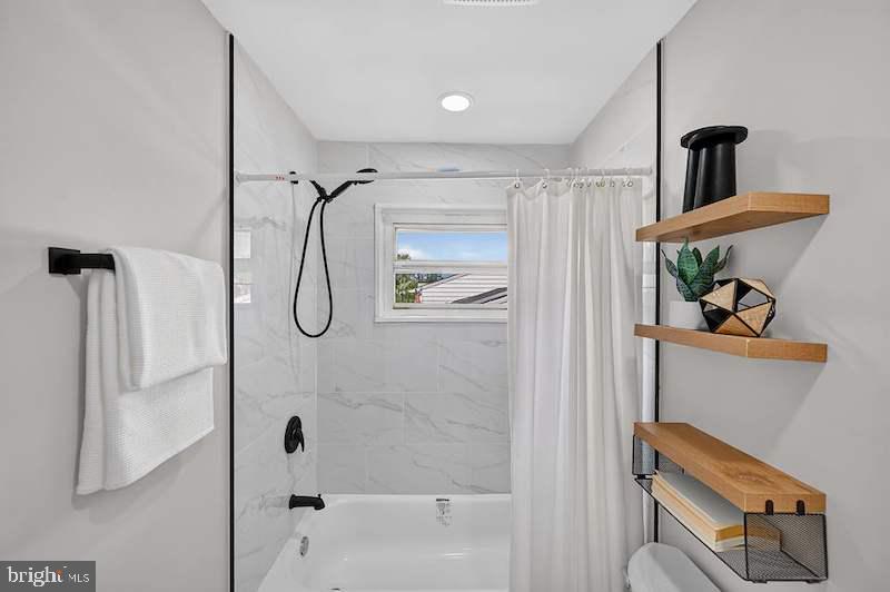 6024 Moorehead Rd Property Photo 33