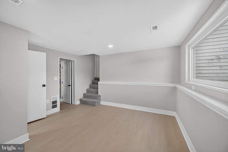 6024 Moorehead Rd Property Photo 35