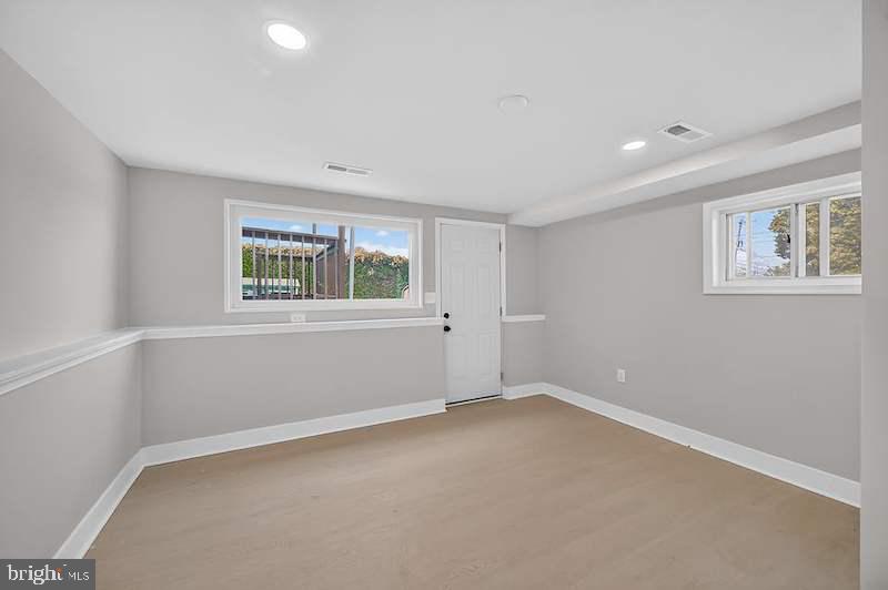 6024 Moorehead Rd Property Photo 36