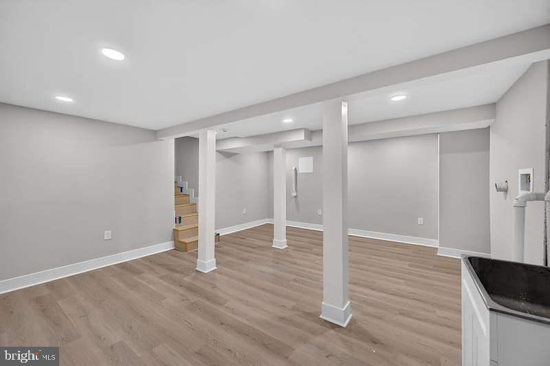 6024 Moorehead Rd Property Photo 39