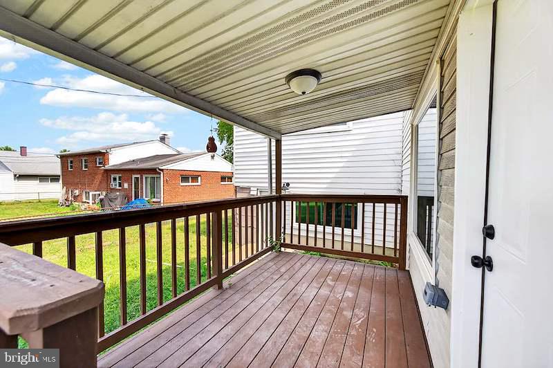 6024 Moorehead Rd Property Photo 41