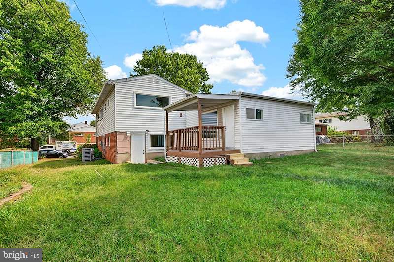 6024 Moorehead Rd Property Photo 44