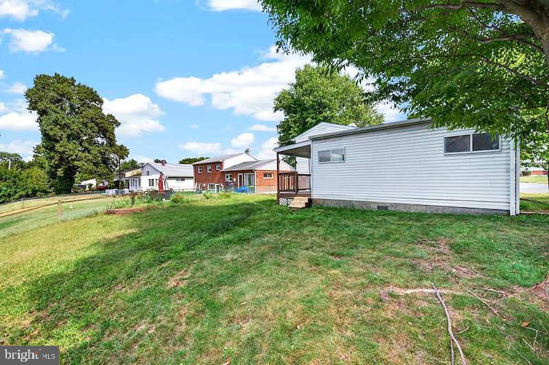 6024 Moorehead Rd Property Photo 45