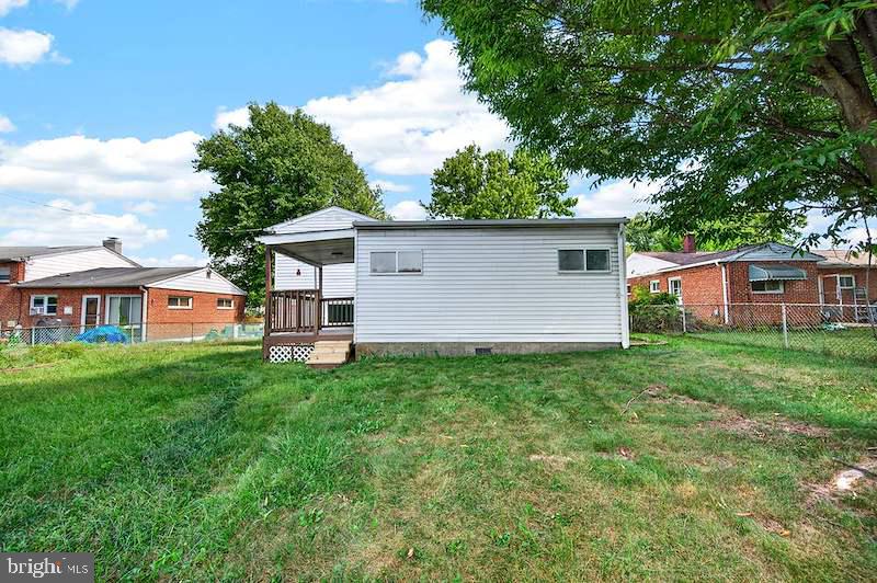 6024 Moorehead Rd Property Photo 46