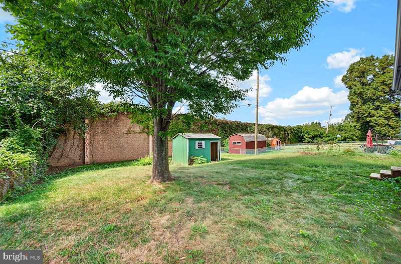 6024 Moorehead Rd Property Photo 47