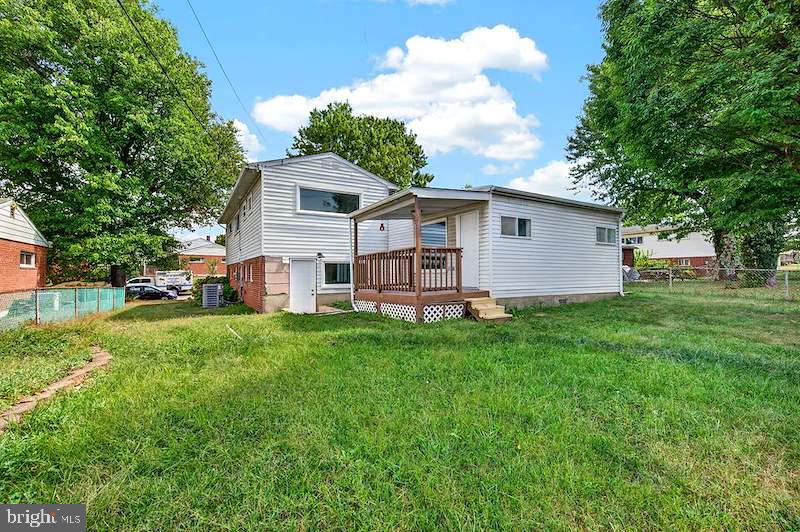 6024 Moorehead Rd Property Photo 48