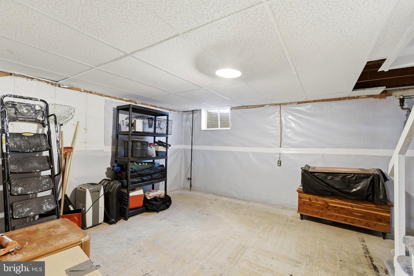 1509 Becklow Ave Property Photo 14