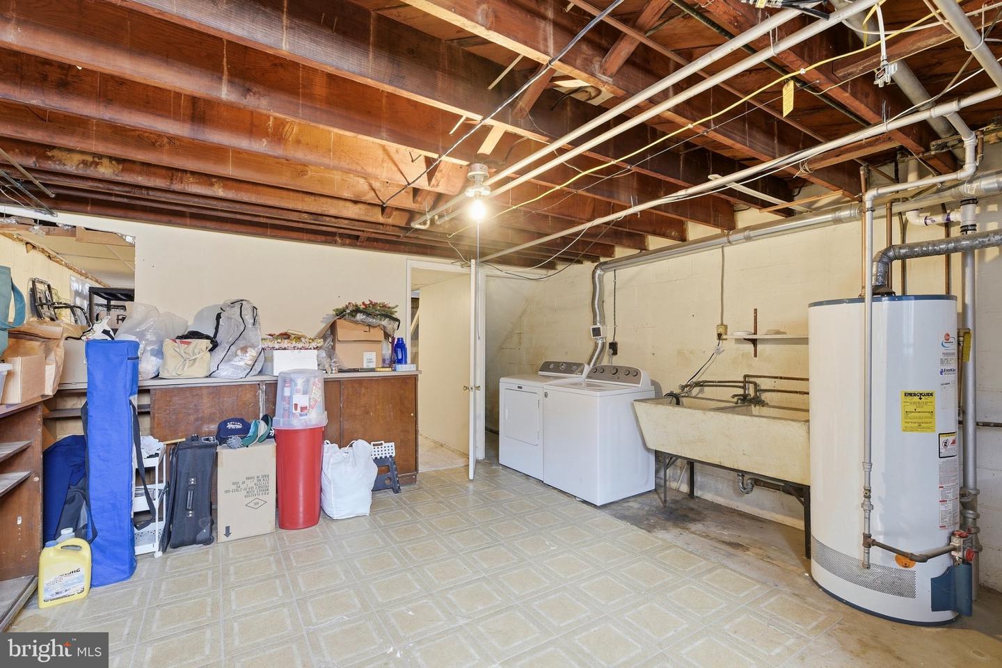 1509 Becklow Ave Property Photo 16