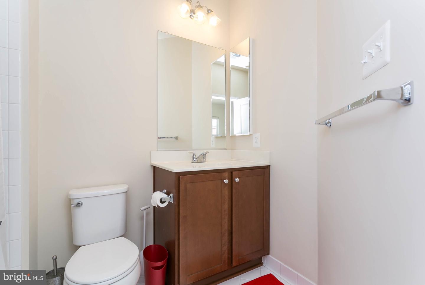 19 Willow Ave Property Photo 26