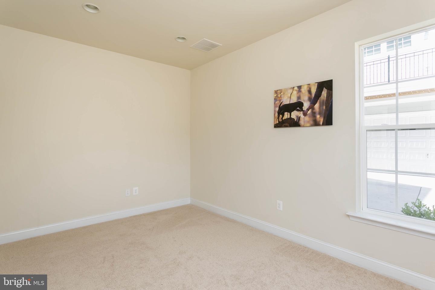 19 Willow Ave Property Photo 29