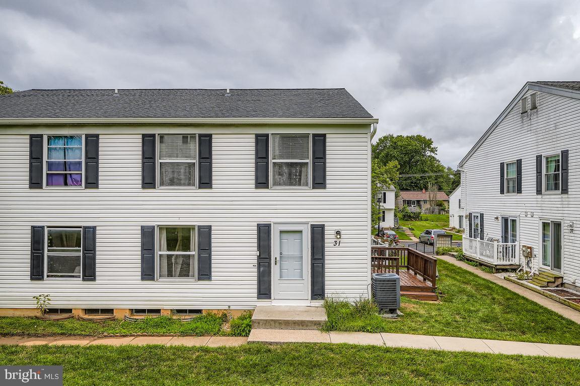 MDBC2176492 Property Photo 2