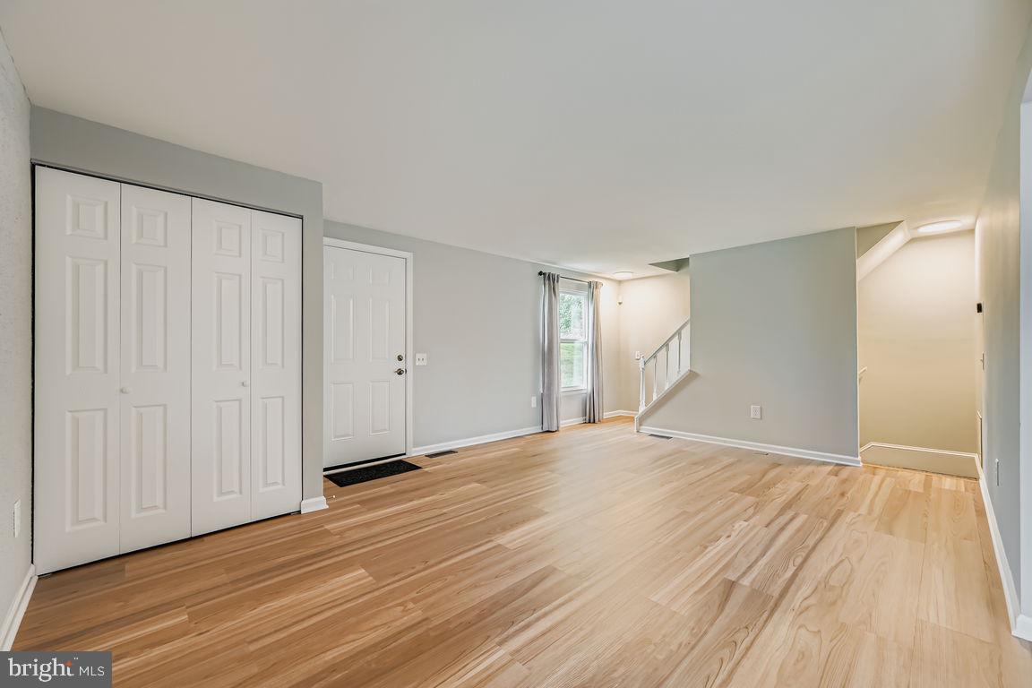 MDBC2176492 Property Photo 5