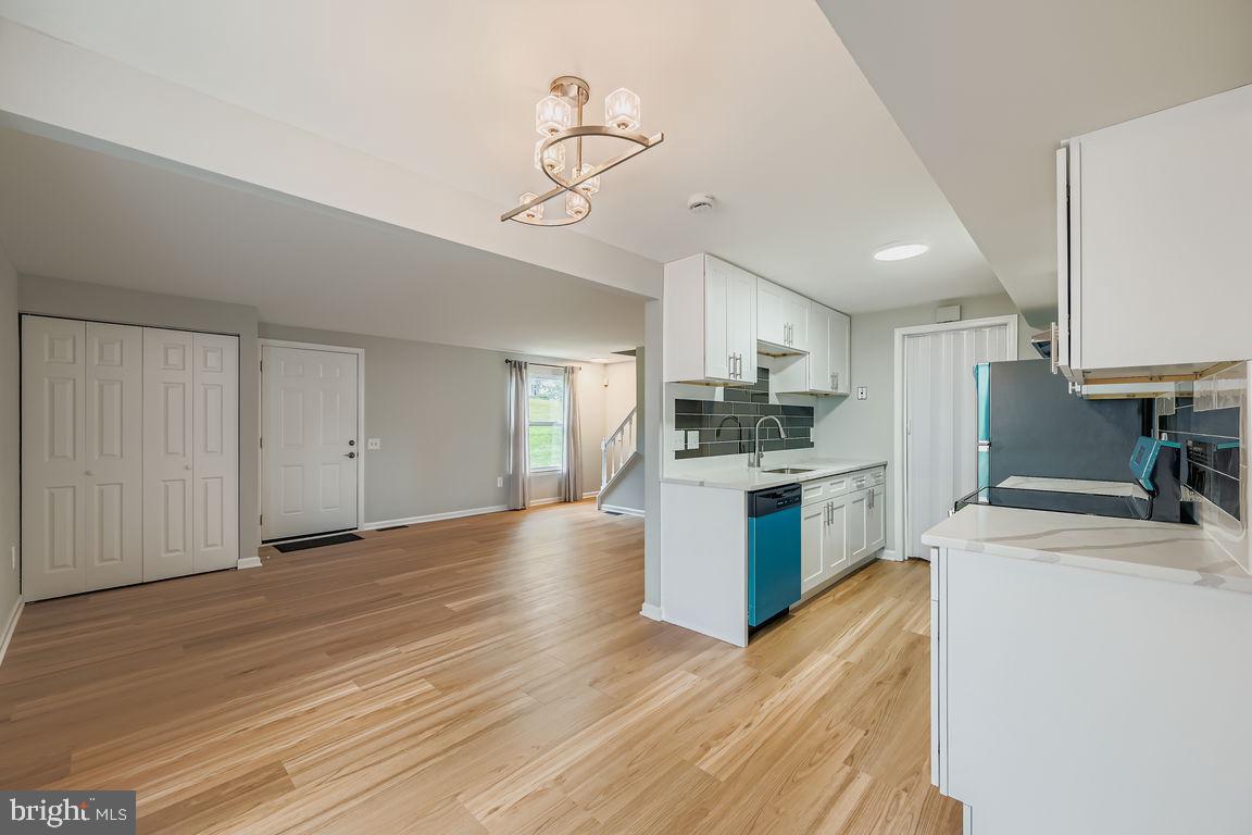 MDBC2176492 Property Photo 6