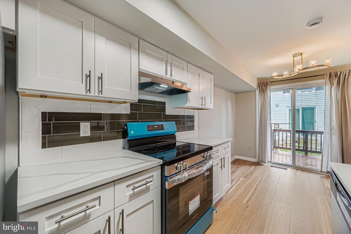 MDBC2176492 Property Photo 8