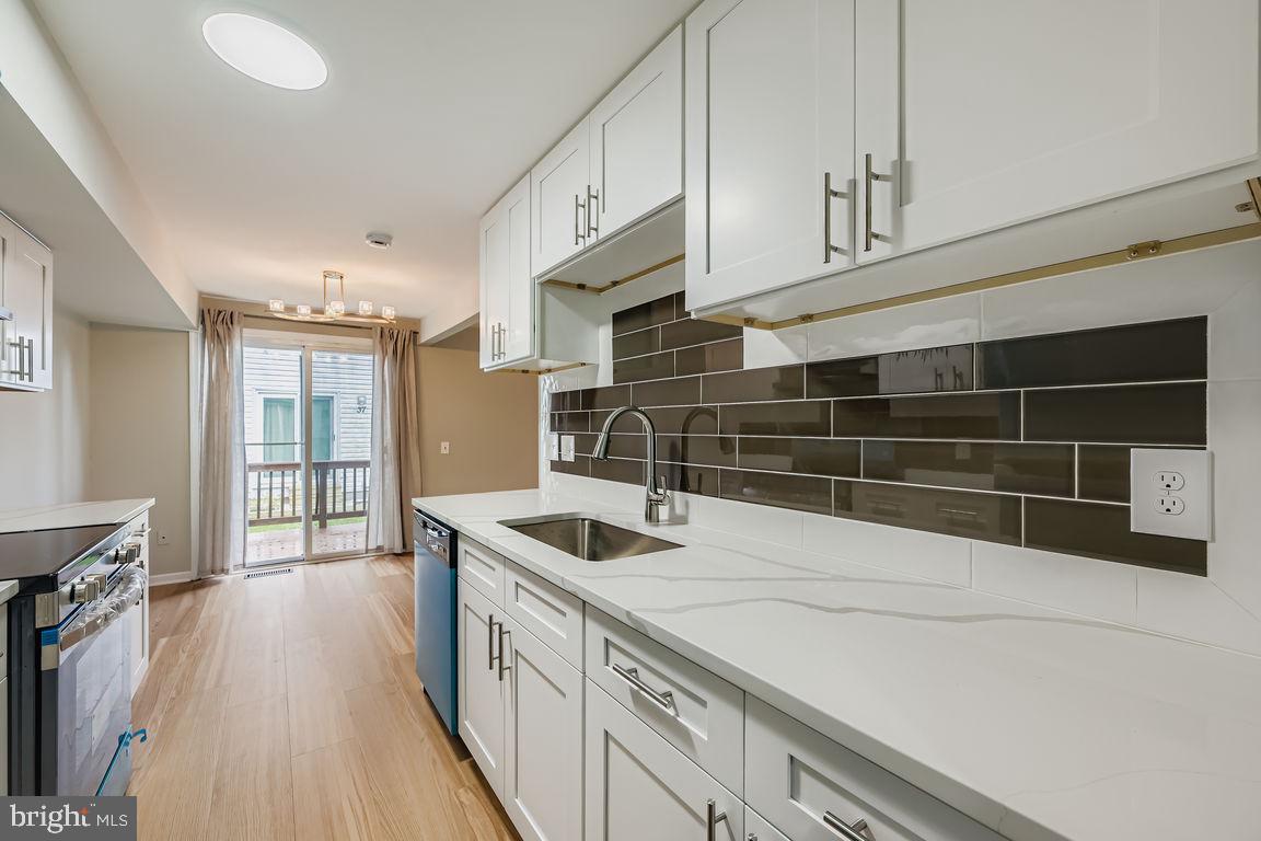 MDBC2176492 Property Photo 10