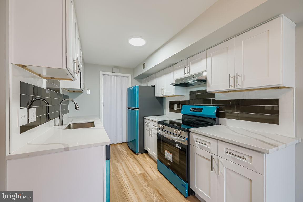 MDBC2176492 Property Photo 11