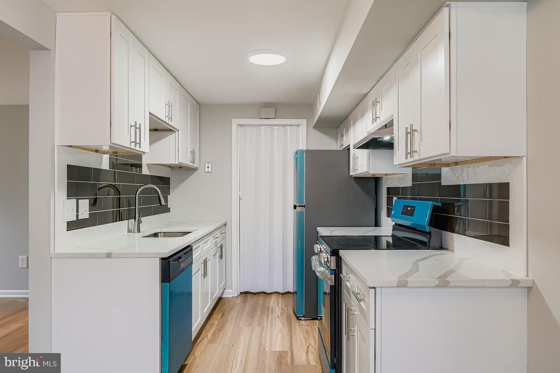 MDBC2176492 Property Photo 12