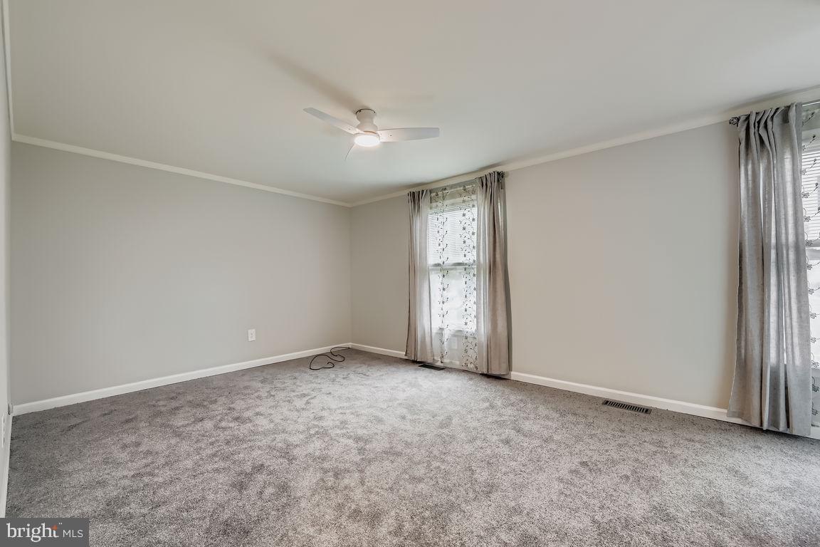 MDBC2176492 Property Photo 13