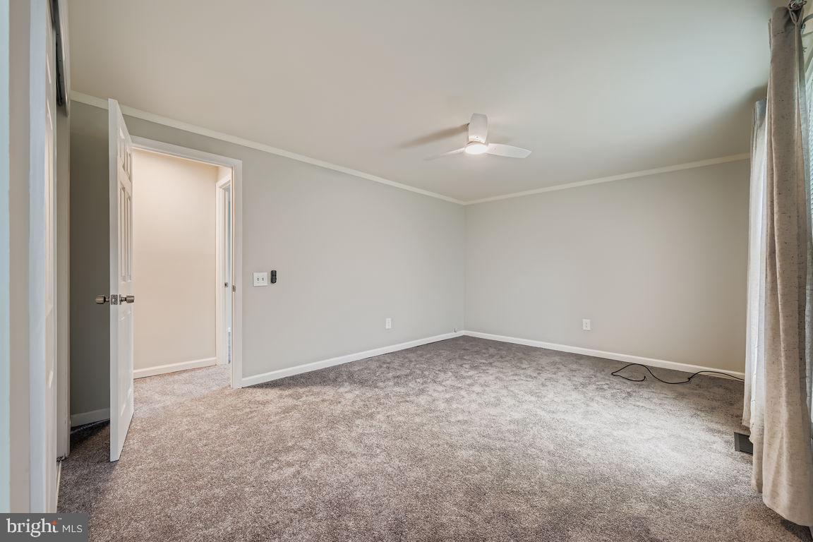 MDBC2176492 Property Photo 14