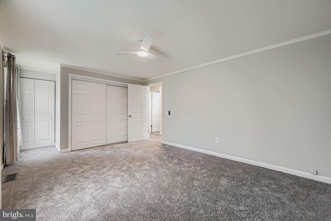 MDBC2176492 Property Photo 15