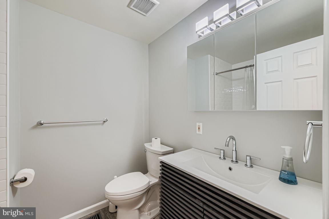 MDBC2176492 Property Photo 16