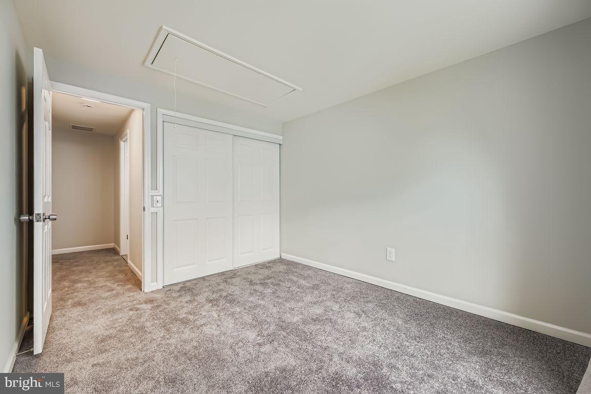 MDBC2176492 Property Photo 20