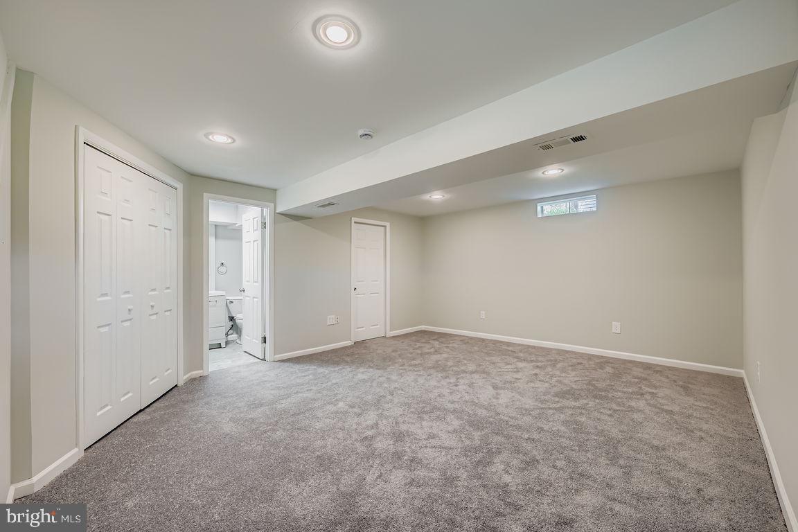 MDBC2176492 Property Photo 21