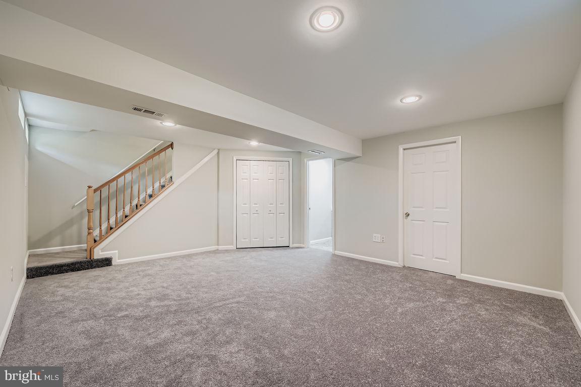 MDBC2176492 Property Photo 22