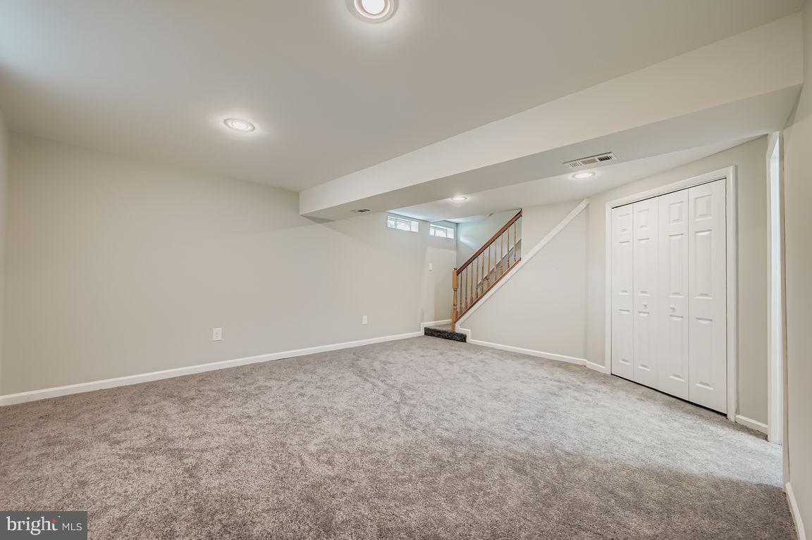 MDBC2176492 Property Photo 23