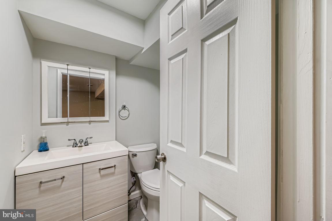 MDBC2176492 Property Photo 24