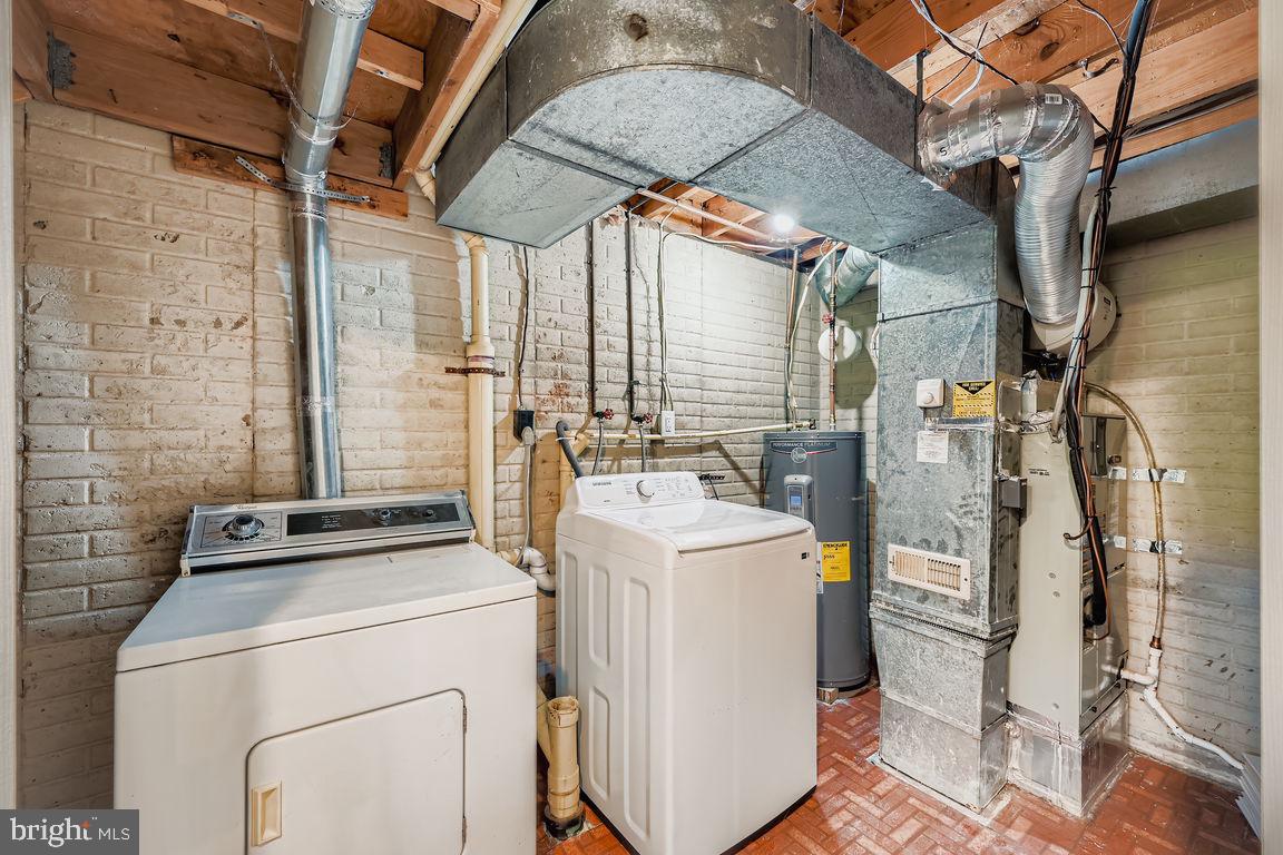 MDBC2176492 Property Photo 25