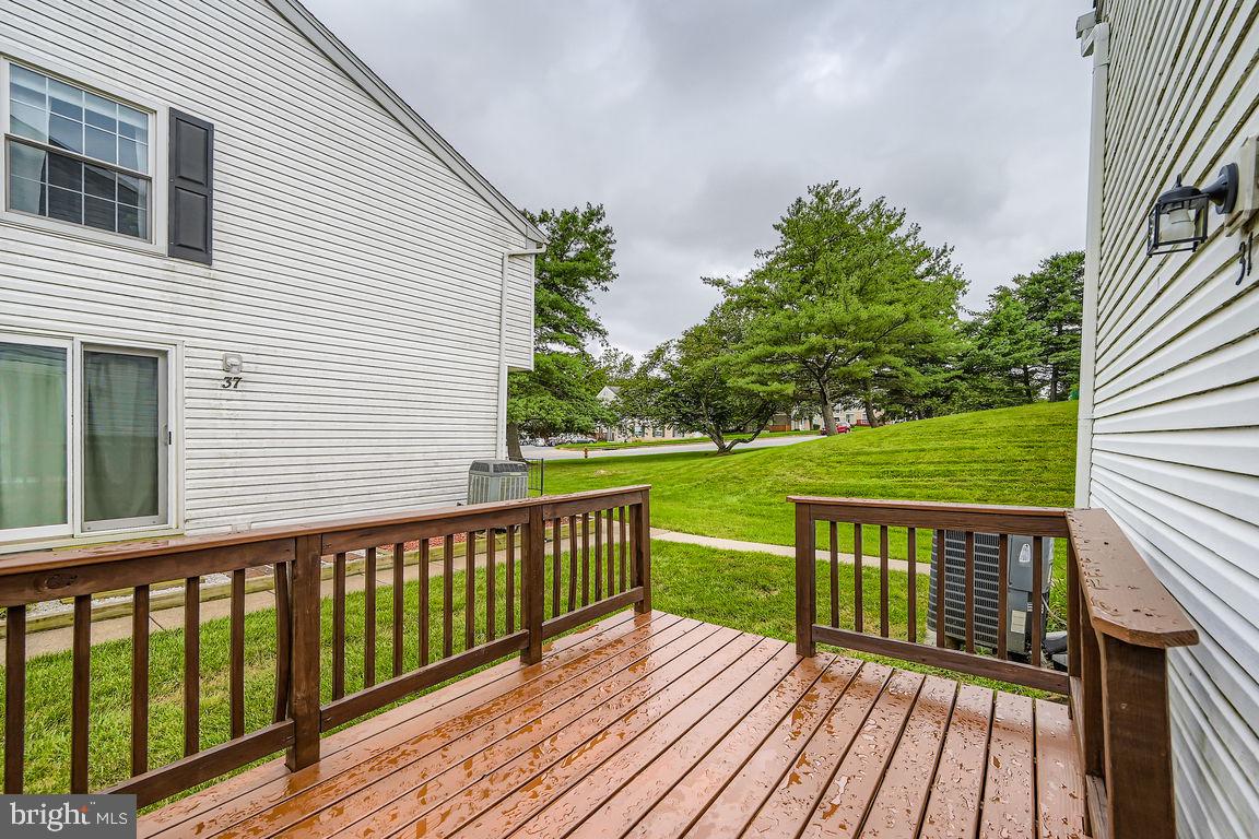 MDBC2176492 Property Photo 27