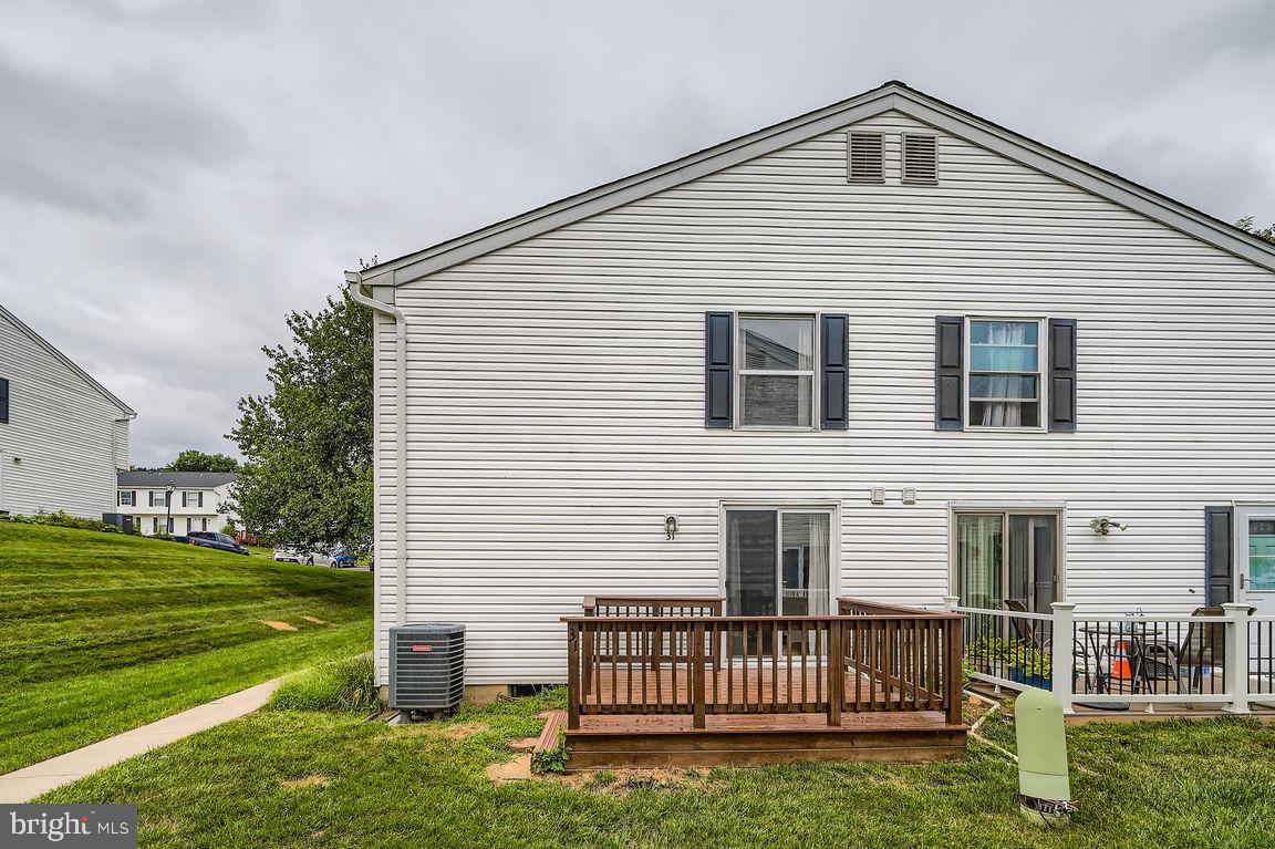 MDBC2176492 Property Photo 28