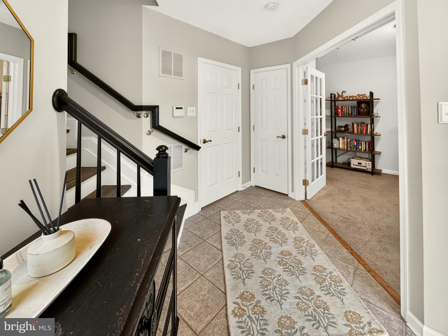 5101 Key View Way #5101 Property Photo 5