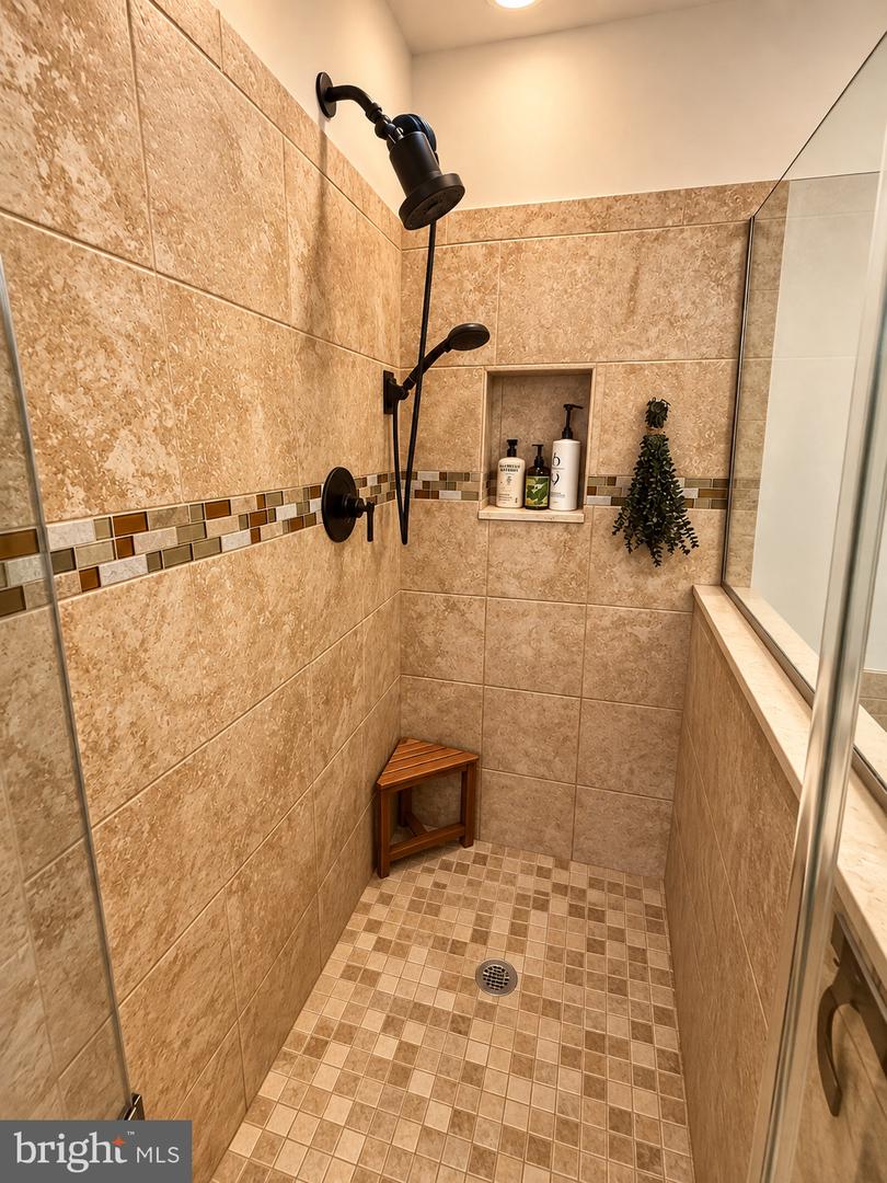 5101 Key View Way #5101 Property Photo 39