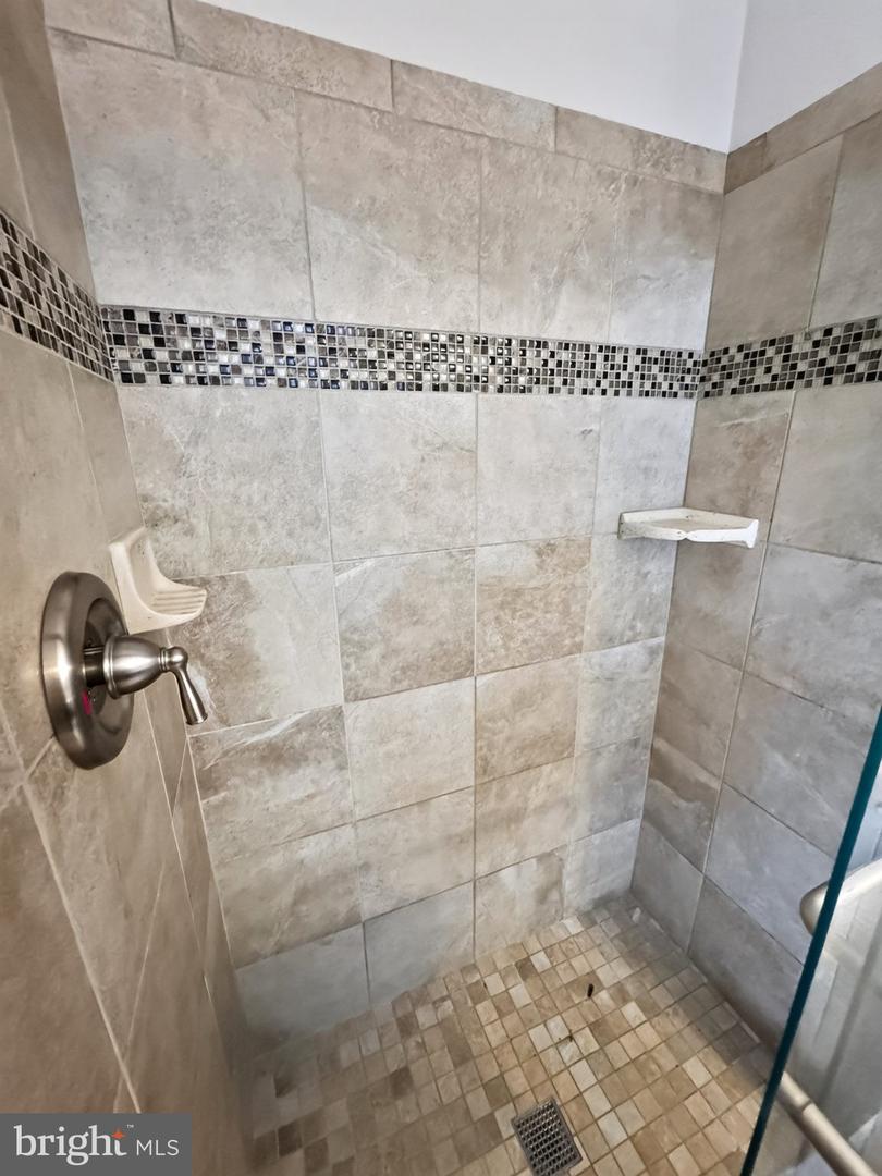 5101 Key View Way #5101 Property Photo 48