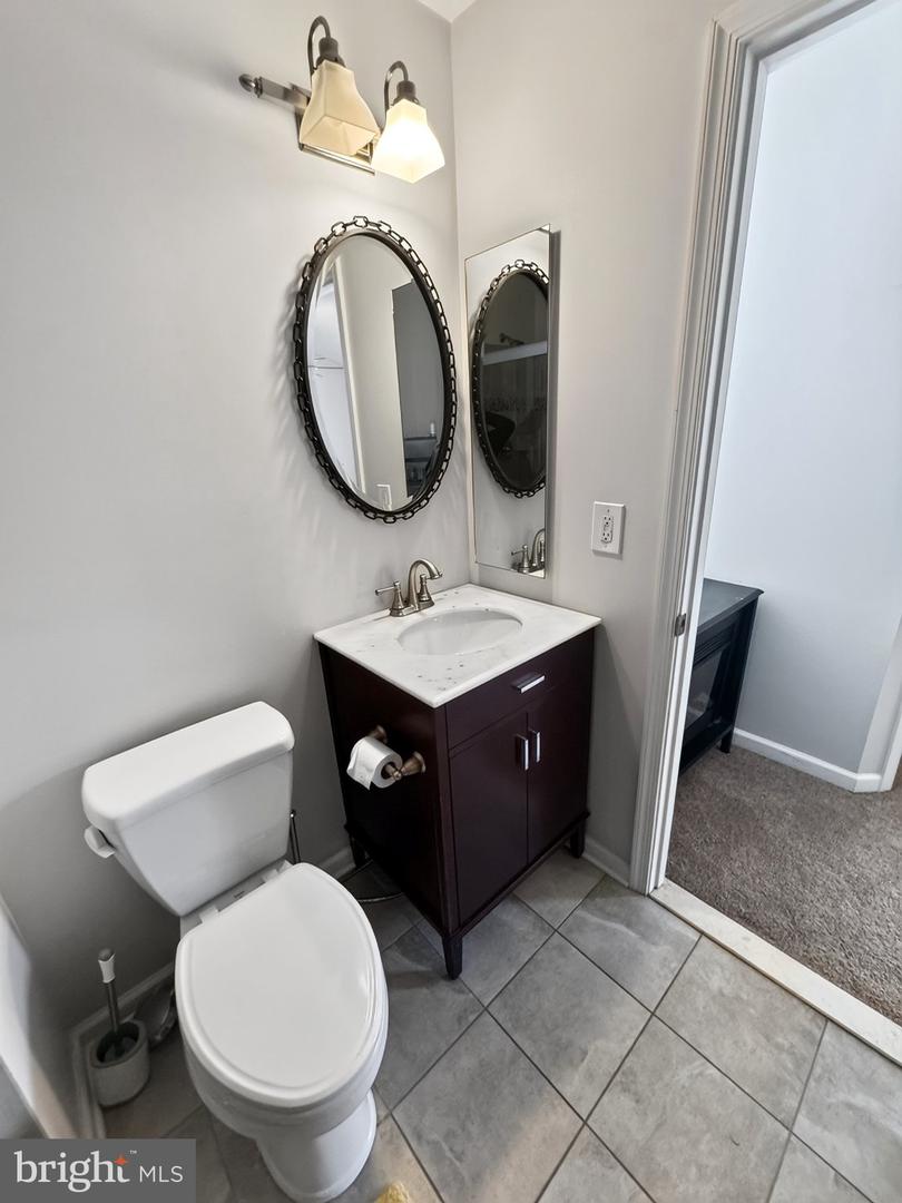5101 Key View Way #5101 Property Photo 49