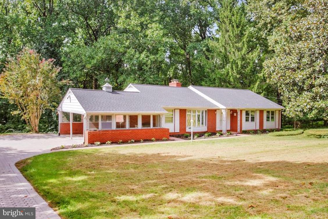 4111 HALIFAX CT Property Photo 1