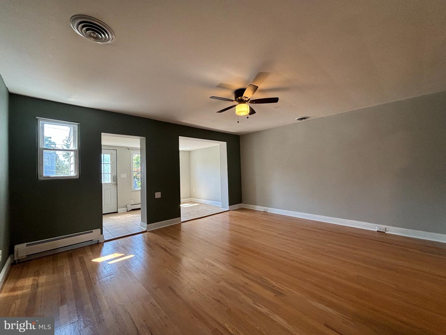 257 Ridge Ave Property Photo 7