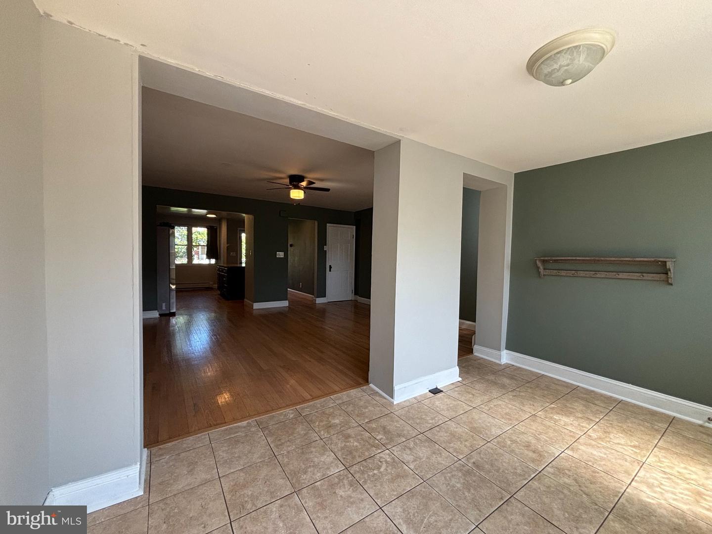 257 Ridge Ave Property Photo 9