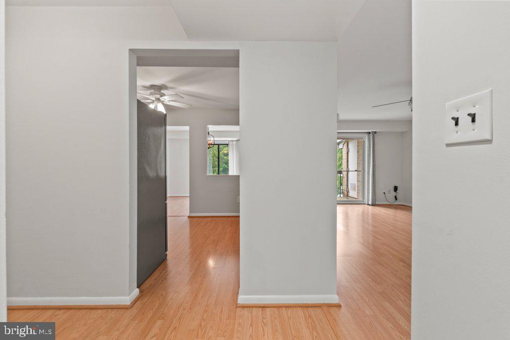 9 Bailiffs Ct #301 Property Photo 10